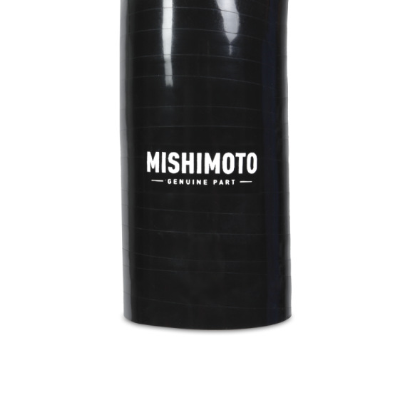 MM Silicone Hose - Radiator