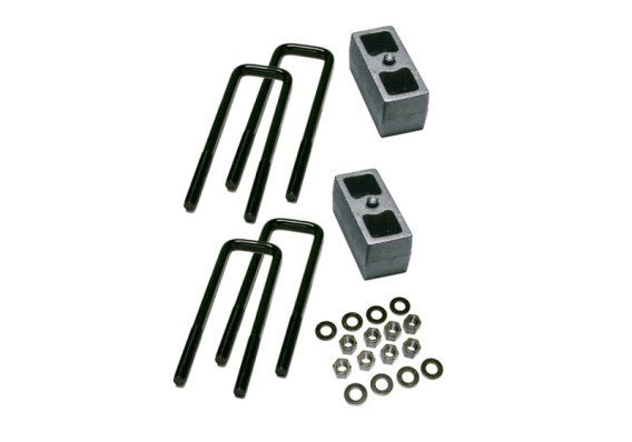 SLF Block Kits