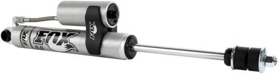 FOX 2.0 Perf Shock