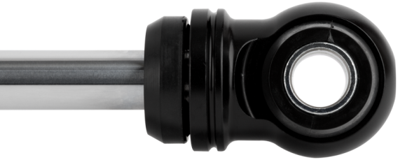 FOX 2.0 Perf Shock