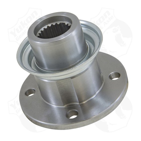 YUK Pinion Flanges