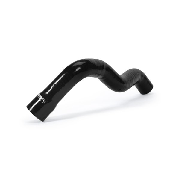 MM Silicone Hose - Radiator