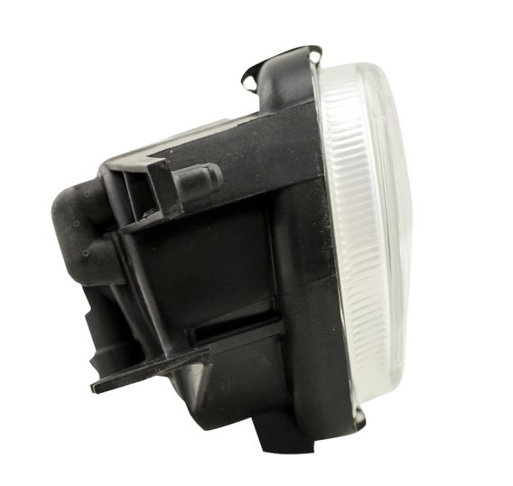 HELLA Fog Lights