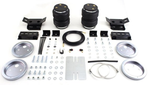 ALF 5000 Air Spring Kits