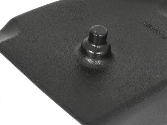 AFE Air Intake Components