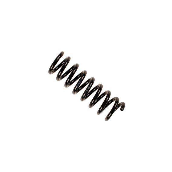 BIL B3 Series Shocks