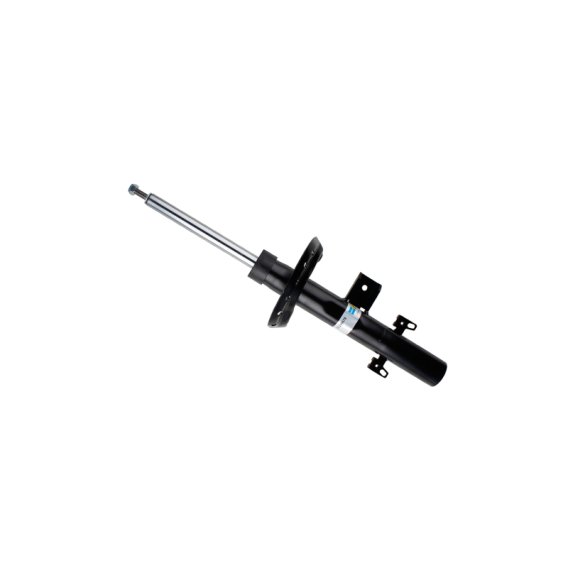 BIL B4 Series Shocks