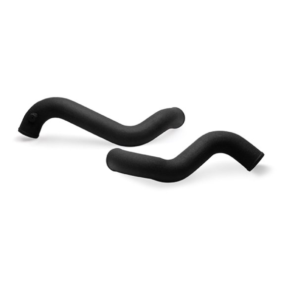 MM Intercooler Pipe/Boot Kits