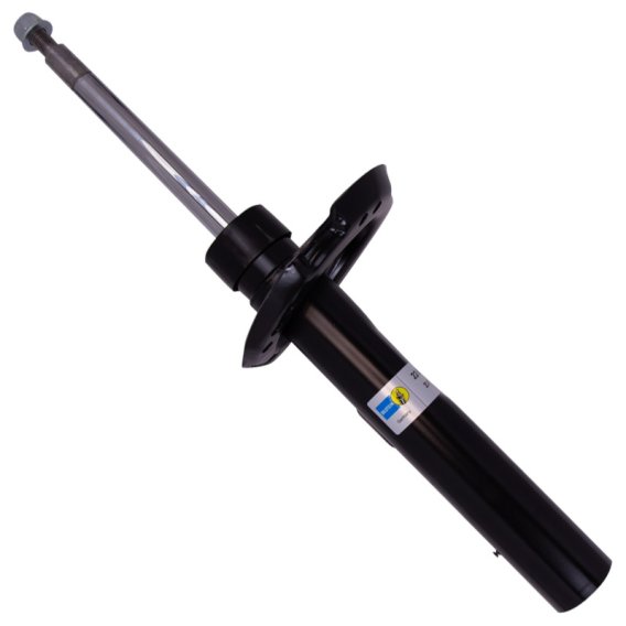 BIL B4 Series Shocks