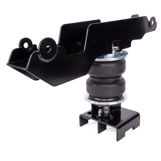 ALF 5000 Air Spring Kits