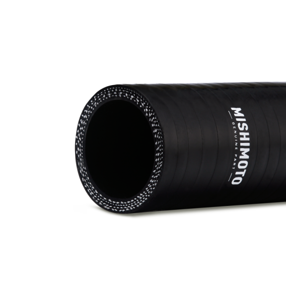 MM Silicone Hose - Radiator