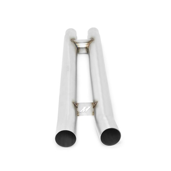 MM Connecting Pipes