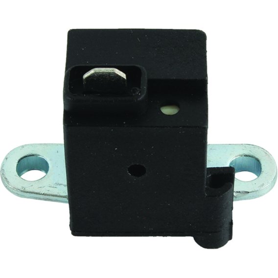 QBS Coils