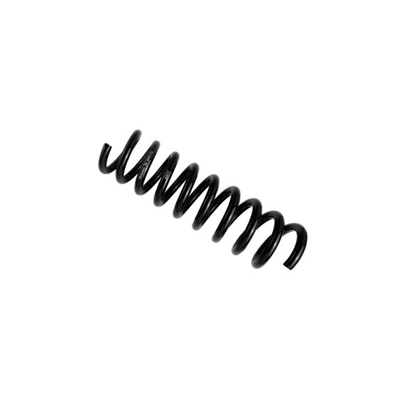 BIL B3 Series Shocks