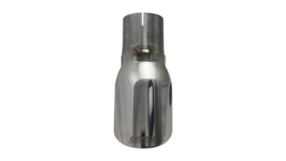 COR Tip Kit
