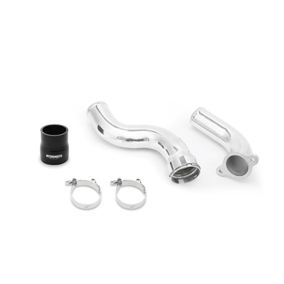 MM Intercooler Pipe Kits
