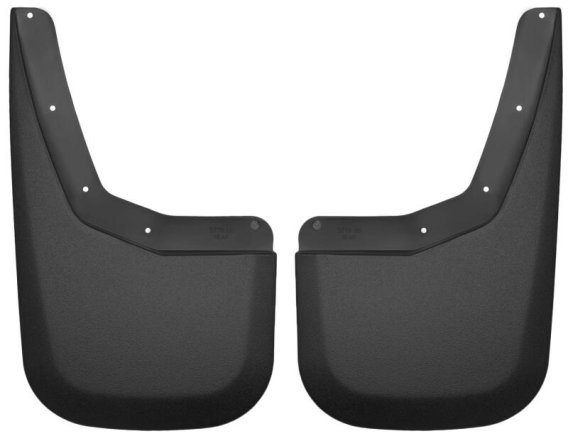HL Mud Guards
