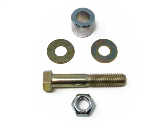 TUF Carrier Bearing Drop Kits