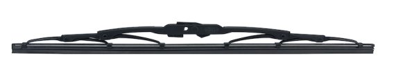 HELLA Wiper Blades