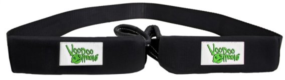VOO Tree Straps