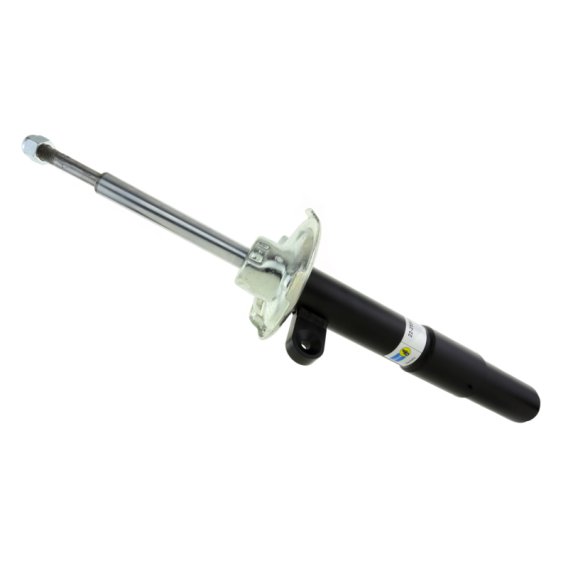 BIL B4 Series Shocks