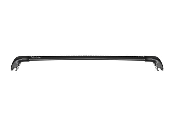THU AeroBlade Edge Load Bars