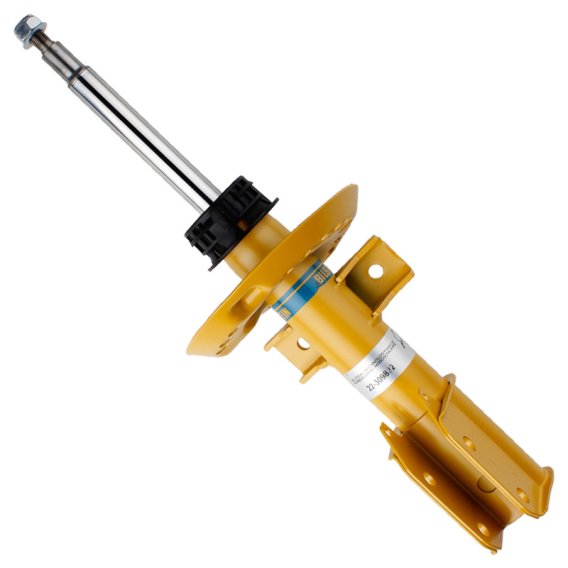 BIL B6 Series Shocks