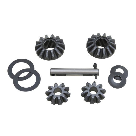 YUK Spider Gear Kits