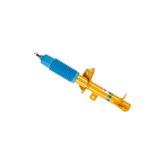 BIL B8 Series Shocks