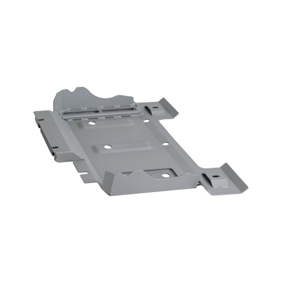 ARB UVP Panels