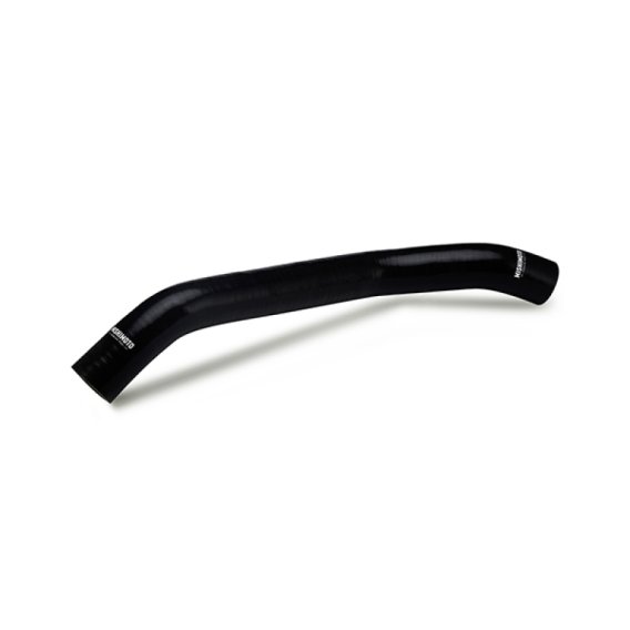 MM Silicone Hose - Radiator