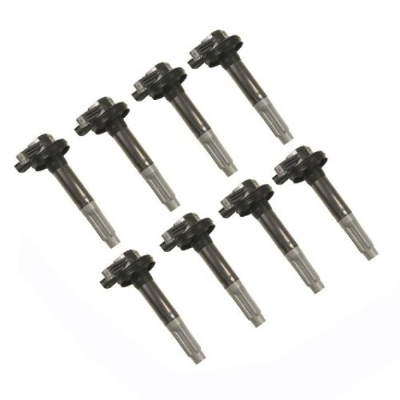 FR Ignition Coil Kits