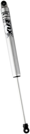 FOX 2.0 Perf Shock