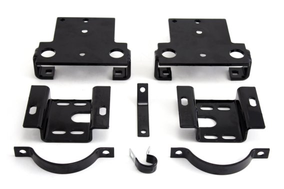 ALF 5000 Air Spring Kits