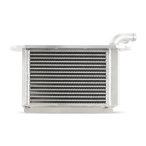 MM Powersports Intercoolers