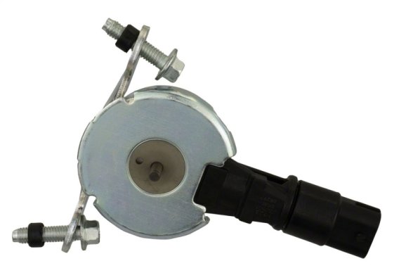 FR Sensor Kits