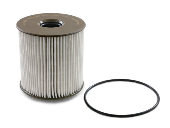 AFE ProGuard Fuel Filter