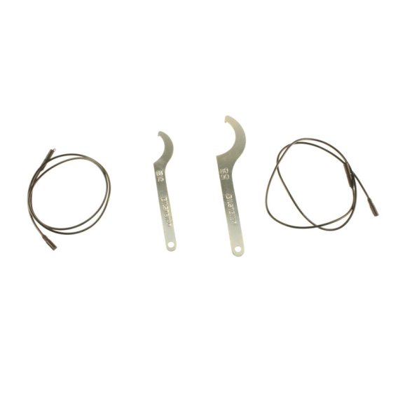 BIL B16 Series Suspension Kits