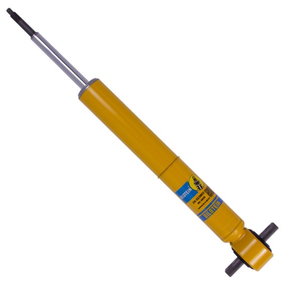 BIL B6 4600 Series Shocks