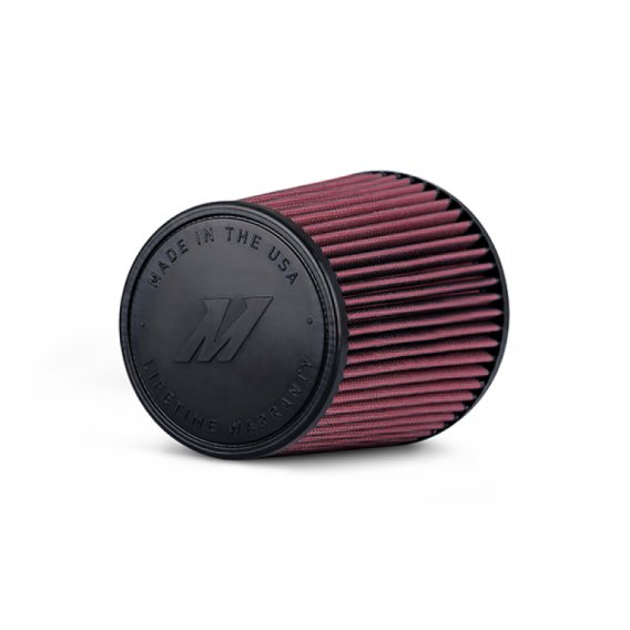 MM Air Filters