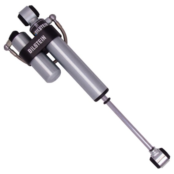BIL B8 5160 Series Shocks