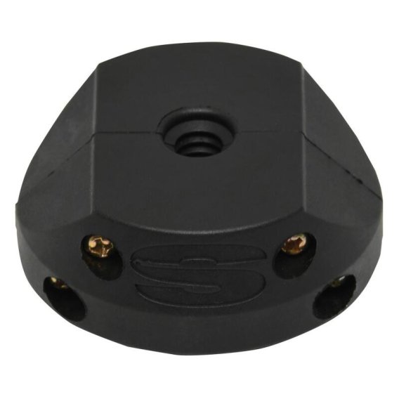 SUW Winch Replacement Parts & Accessories