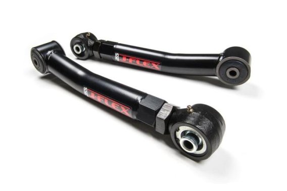 JKS Lower Control Arms