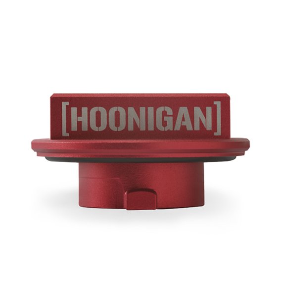 MM Oil Filler Caps