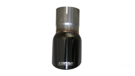 COR Tip Kit
