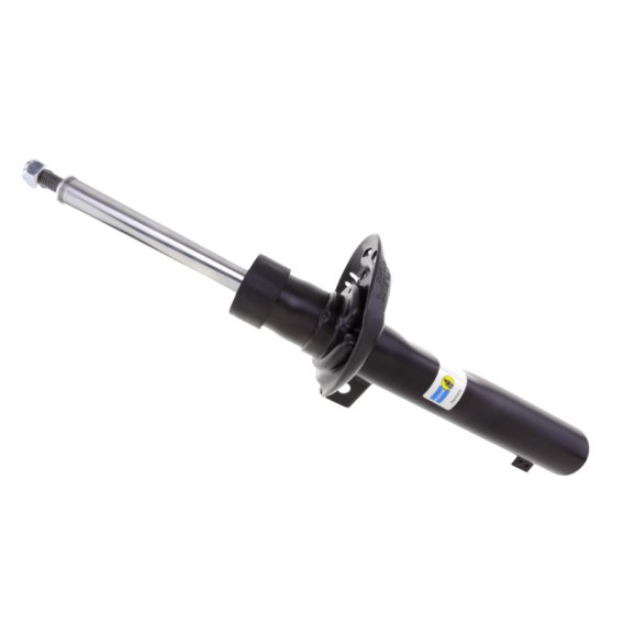 BIL B4 Series Shocks