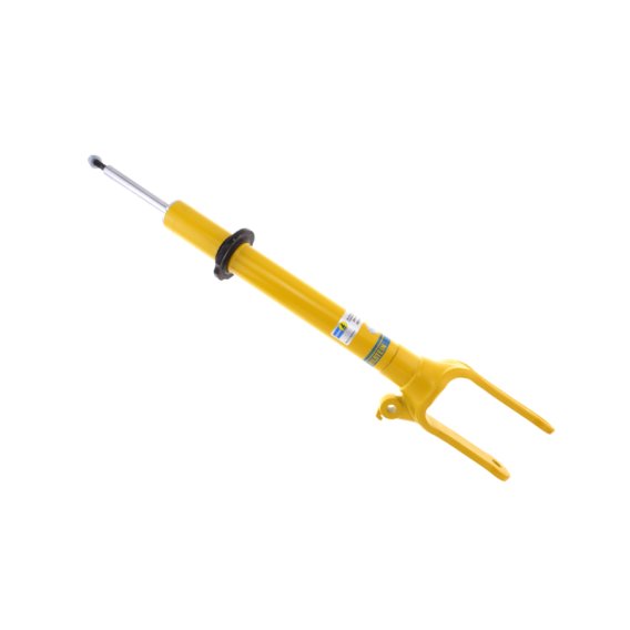 BIL B6 Series Shocks