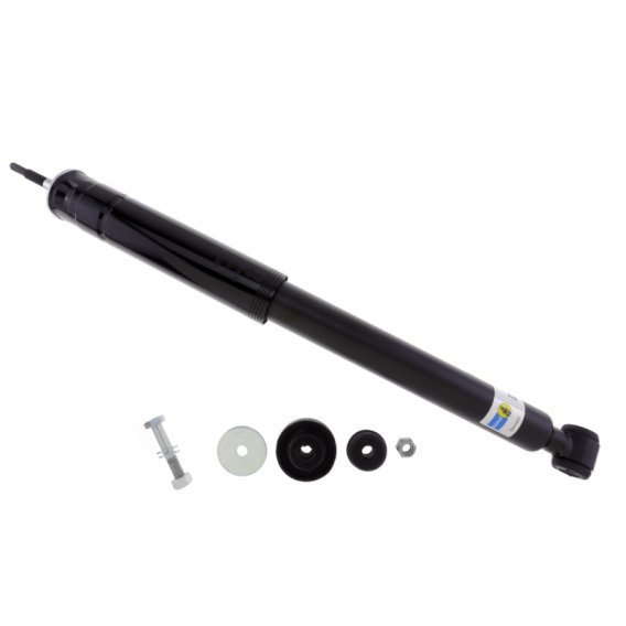 BIL B4 Series Shocks