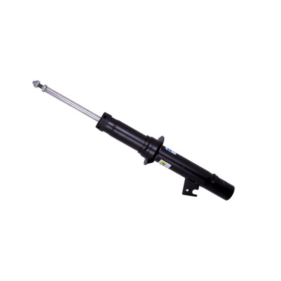BIL B4 Series Shocks