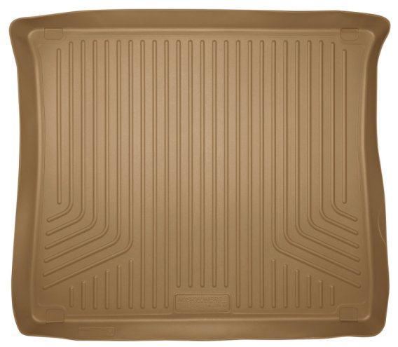 HL WB - Cargo - Tan